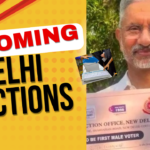 Upcoming Delhi Assembly Elections 2025