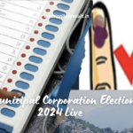 Punjab Municipal Corporation Election Result 2024 Live